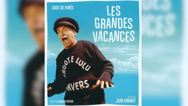 affiche-les-grandes-vacances