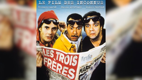 affiche-les-trois-freres