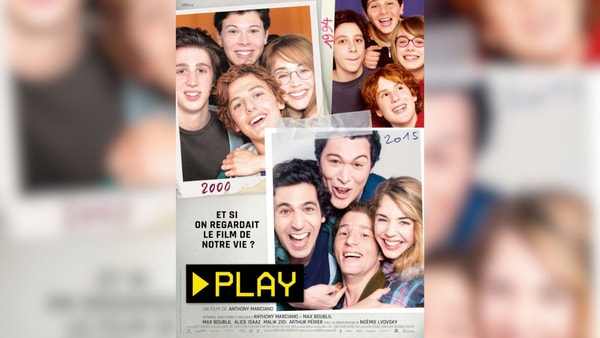 affiche-play