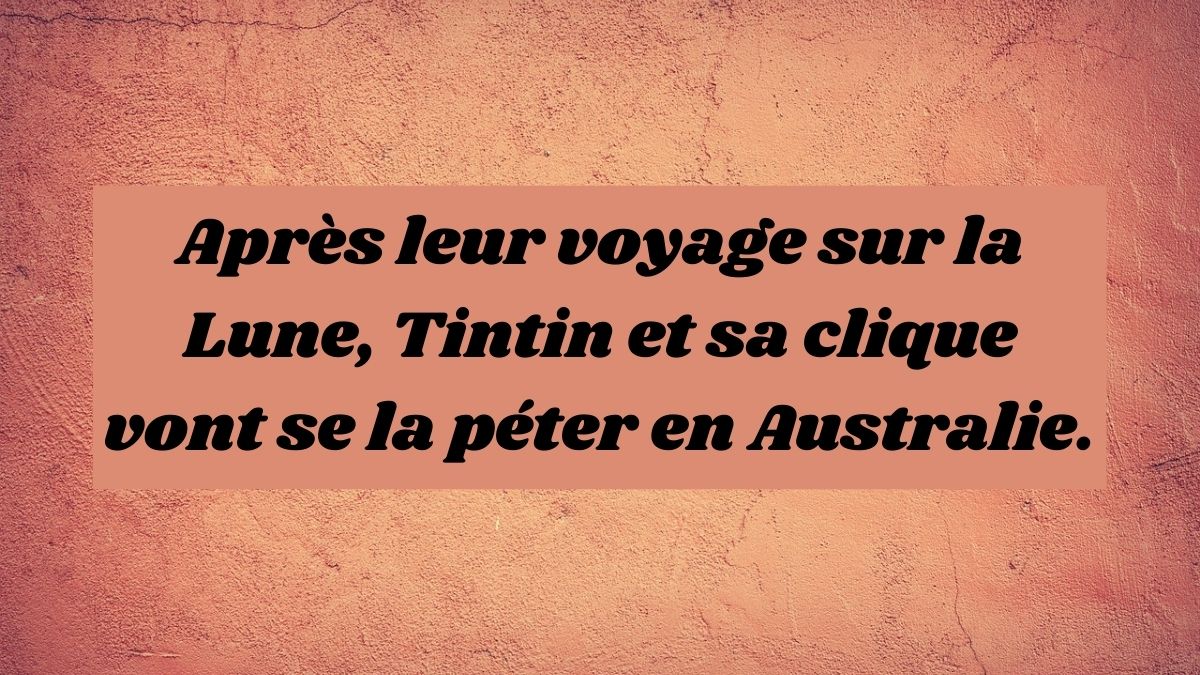 © Pixabay / Canva