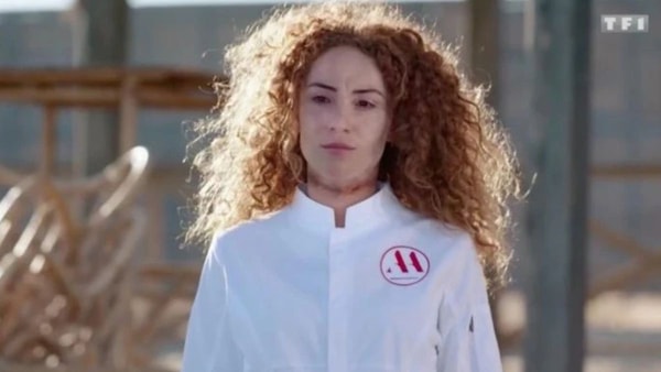 amandine-dans-ici-tout-commence