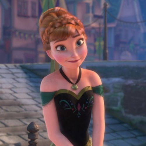 Anna