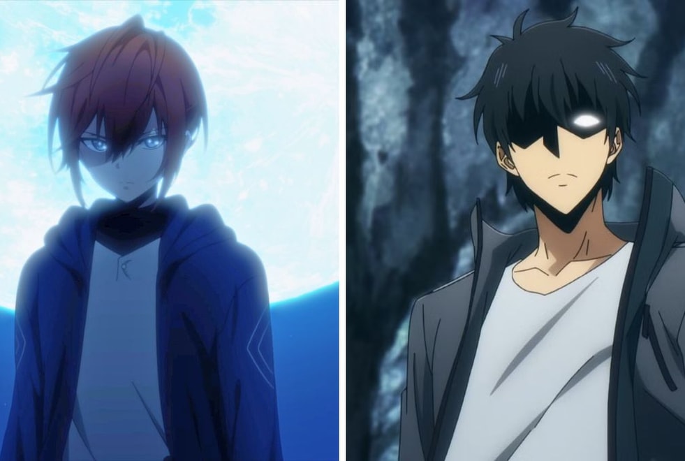 Le nouveau Solo Leveling est déjà là ? Pourquoi l’anime The Beginning After the End est-il un évènement ?