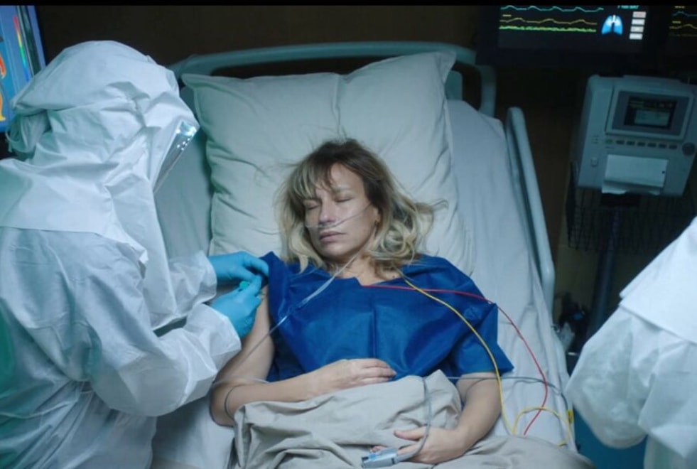 Demain nous appartient : Aurore va-t-elle mourir ?
