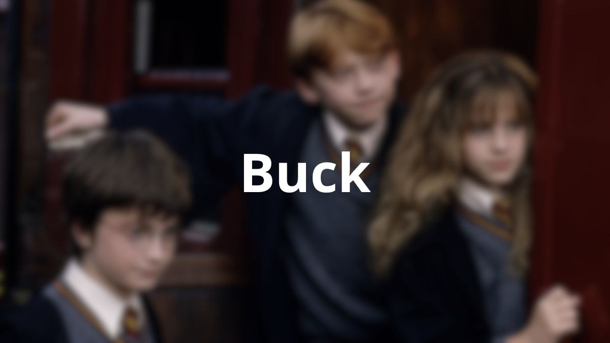 © Warner Bros.
