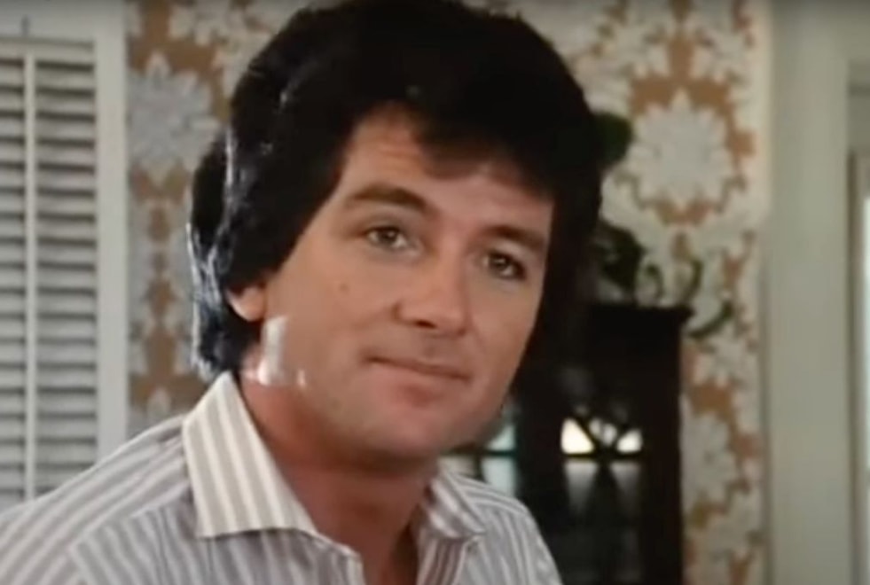 Dallas : pourquoi Patrick Duffy (Bobby Ewing) a-t-il brusquement quitté la série ?