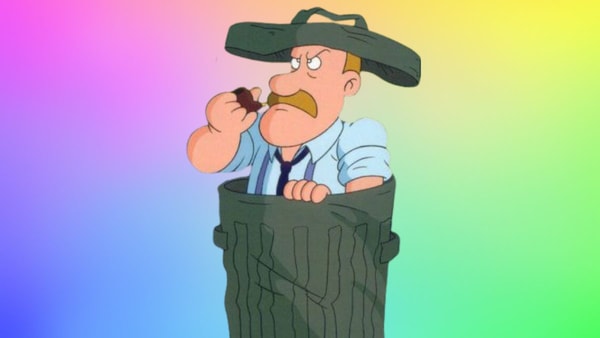 chef-gontier-dans-inspecteur-gadget