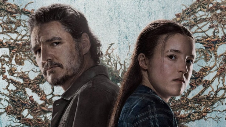The Last of Us : « C’est l’issue la plus probable », une saison 4 est-elle possible pour la série ?