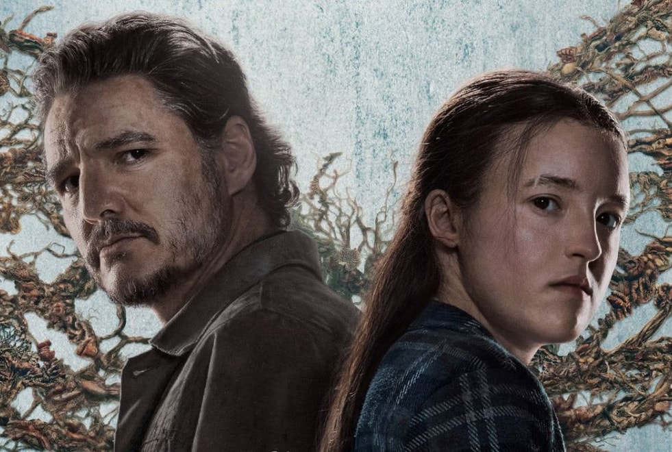 Le chiffre de la semaine : quel incroyable record a battu l’épisode 2 de la saison 2 de The Last of Us ?