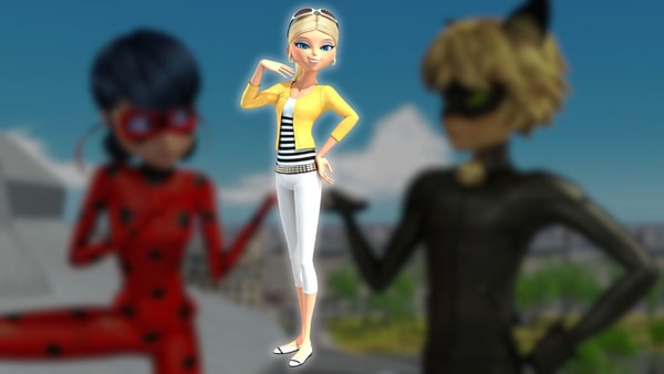 chloe-miraculous