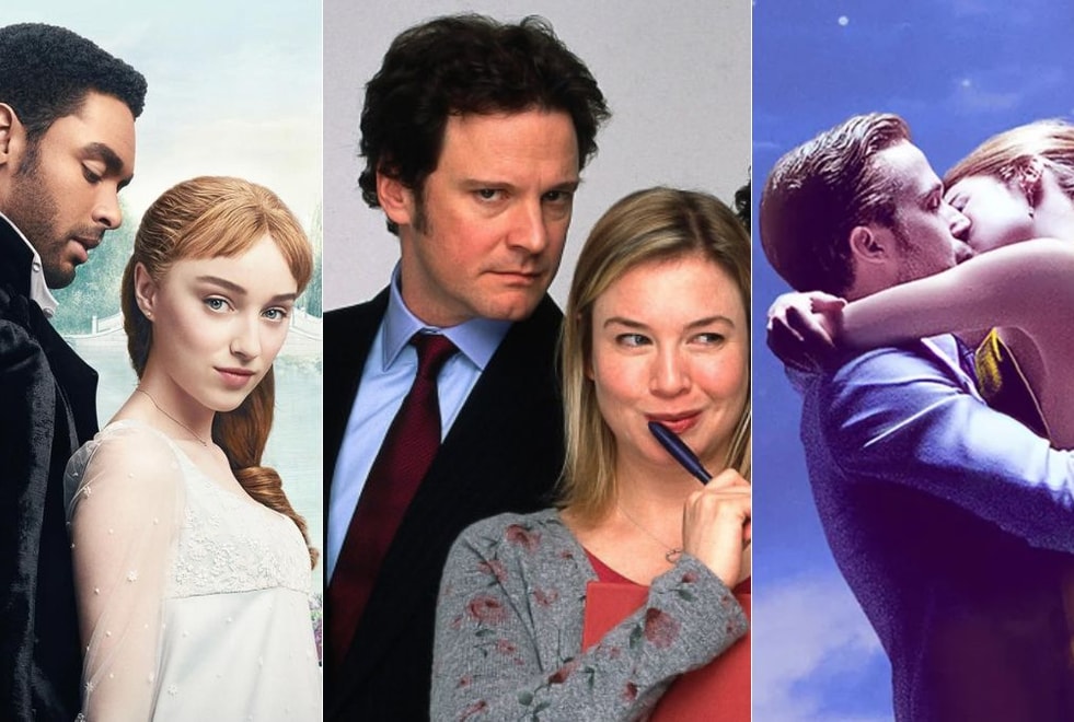 Quiz : impossible de relier plus de 7 couples de films et séries