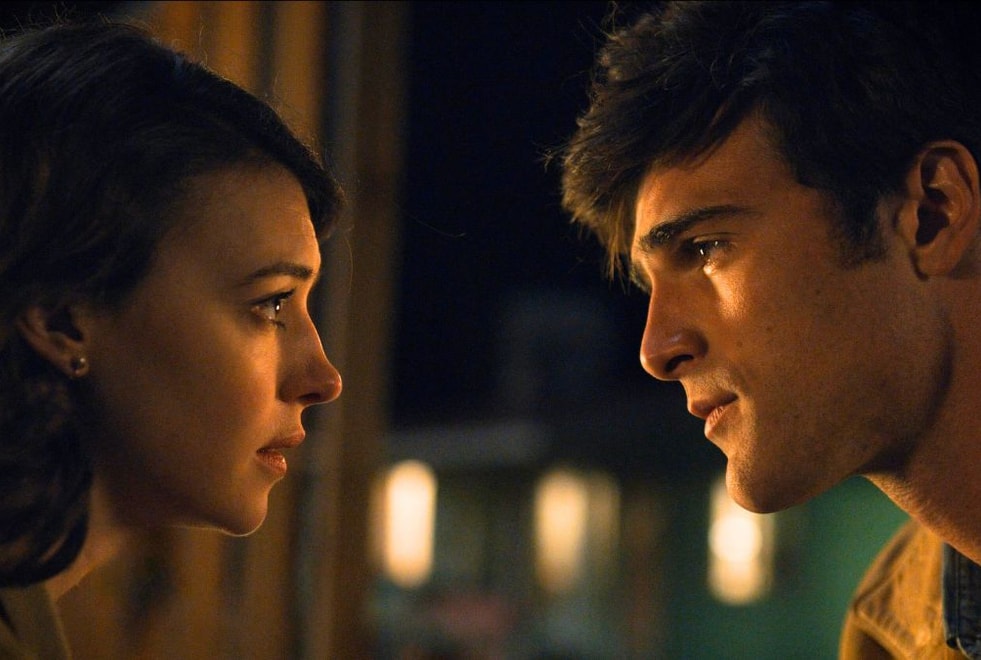 Les Indomptés : le film avec Jacob Elordi est-il inspiré d’une histoire vraie ?