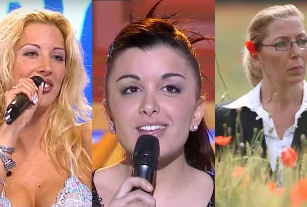 Quiz : t’es un boomer si tu ne reconnais pas ces 5 émissions télé des années 2000 en une image