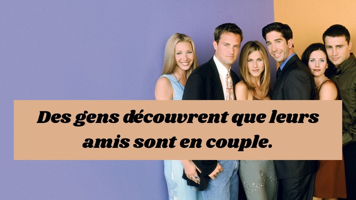 © NBC