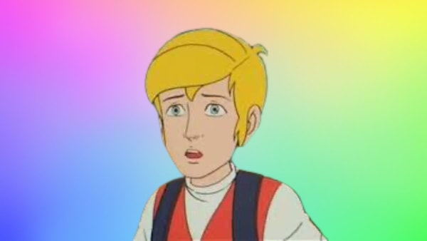 eric-dans-les-minipouss