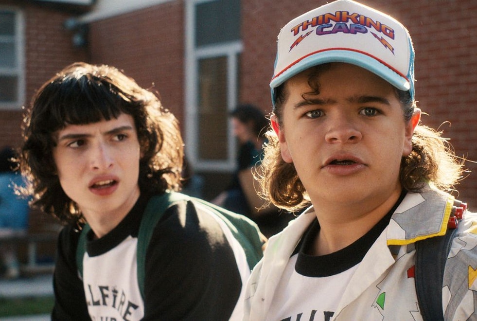 « J’étais très confus et triste ! » : cette star de Stranger Things brise le silence au sujet du final de la série