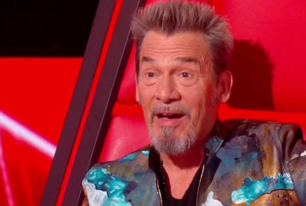 The Voice : « On est là pour se faire voir tout seul ! » un candidat donne son avis tranché sur l’épreuve des groupes