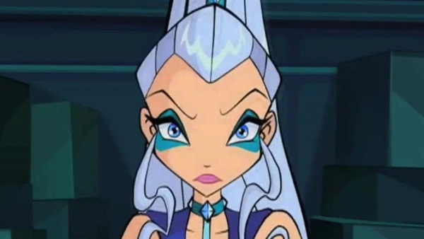 icy-dans-winx-club