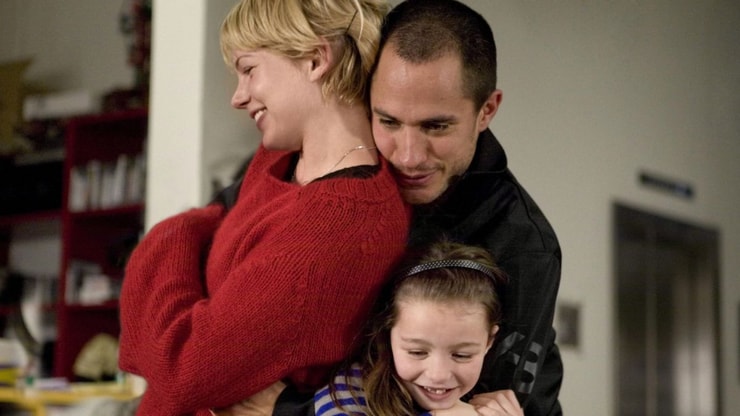 "Elle était une fille gentille et pleine de confiance" : une célèbre jeune actrice américaine est morte à 24 ans