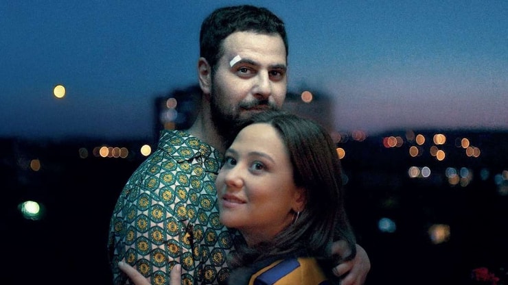 L'amour, c'est surcoté : la sérieuse obsession de la semaine