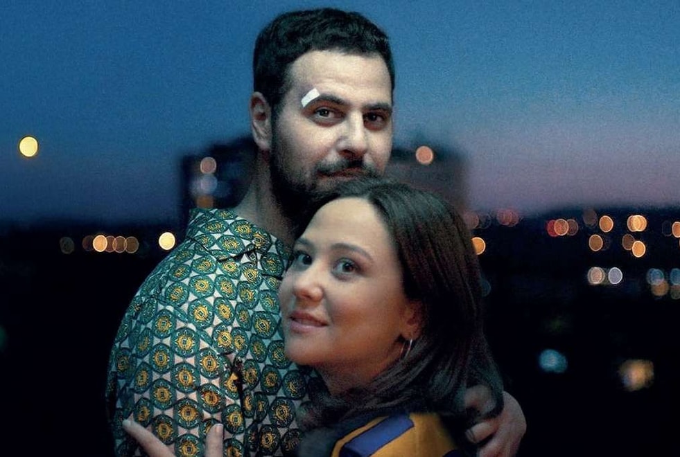 L’amour, c’est surcoté : la sérieuse obsession de la semaine