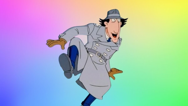 inspecteur-gadget