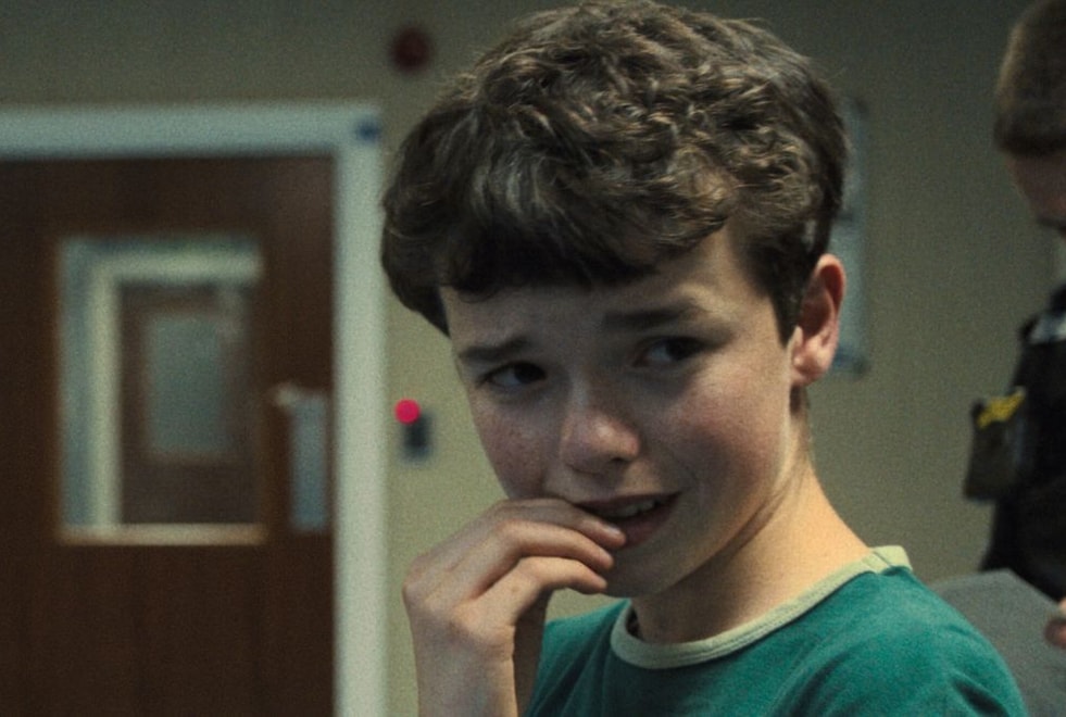 Adolescence : la série Netflix va-t-elle avoir une saison 2 ? Les producteurs répondent