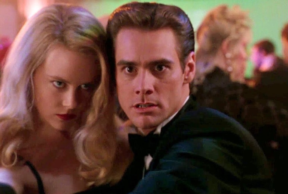 « Je te déteste ! » : quand Jim Carrey s’est fait insulter par une star de Hollywood sur le tournage de Batman Forever