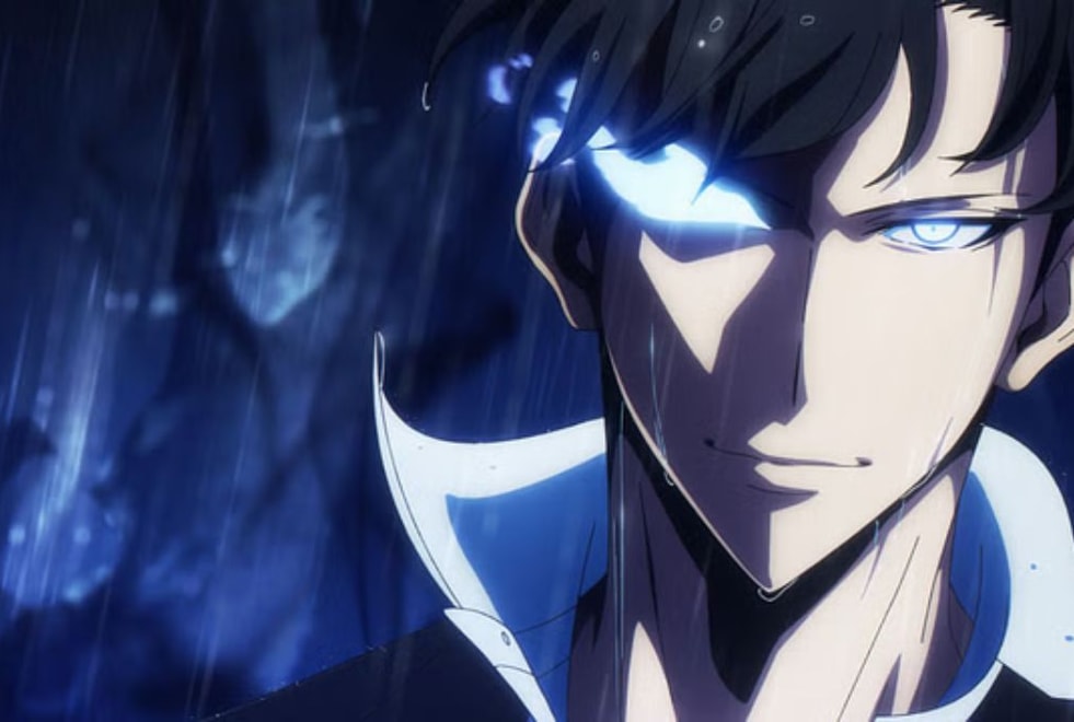 Tu attends (désespérément) la saison 3 de Solo Leveling si tu as 10/10 à ce quiz sur l’anime