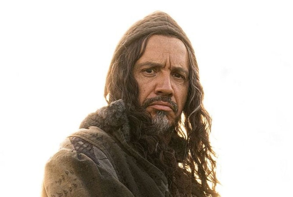 Kaamelott Deuxième Volet : après l’absence de Perceval au casting, Alexandre Astier fait d’autres révélations sur les films