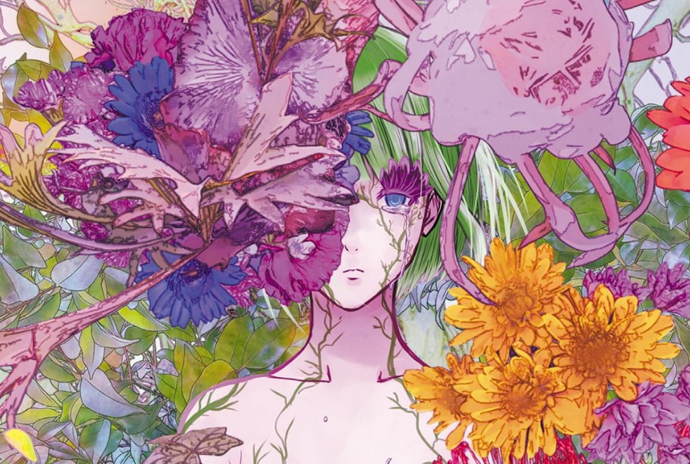 Vous aimez The Last of Us et Demon Slayer ? Pourquoi Wild Strawberry est LE nouveau manga que vous allez dévorer !