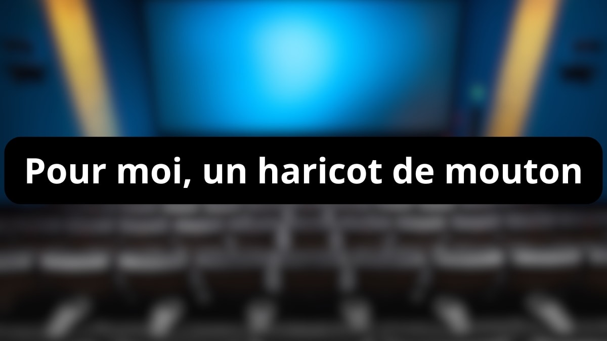 ©Canva