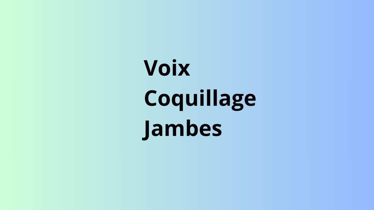 © Canva