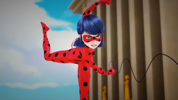 ladybug-dans-miraculous