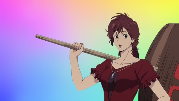 laura-dans-le-dessin-anime-nicky-larson-2