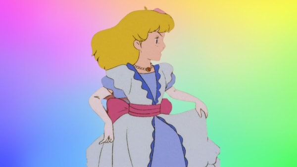 lavinia-dans-princesse-sarah