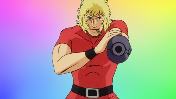 le-dessin-anime-cobra