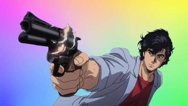 le-dessin-anime-nicky-larson