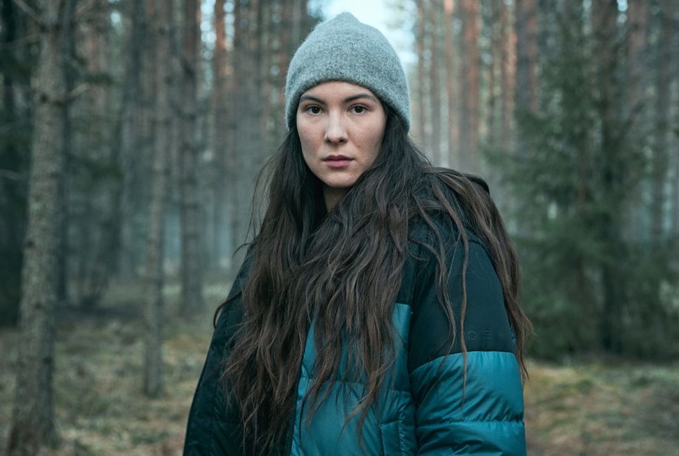 Le Dôme de Verre : comment se termine la série Netflix ?