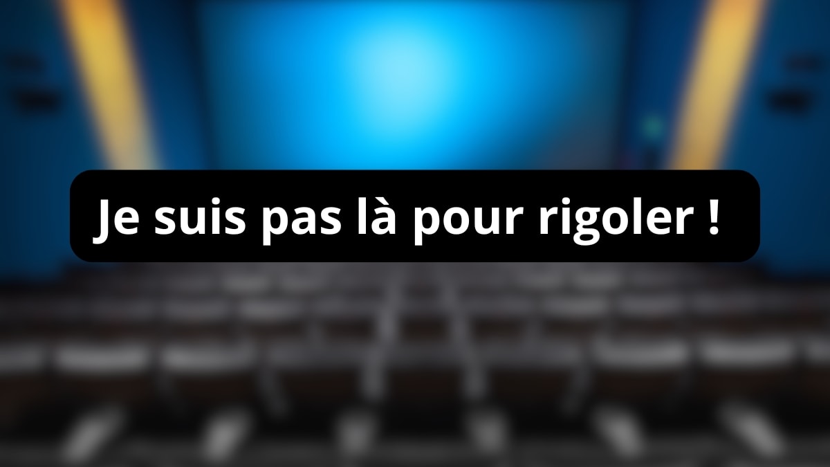 ©Canva