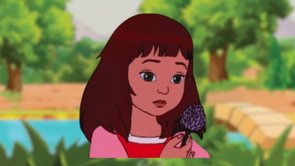 les-malheurs-de-sophie