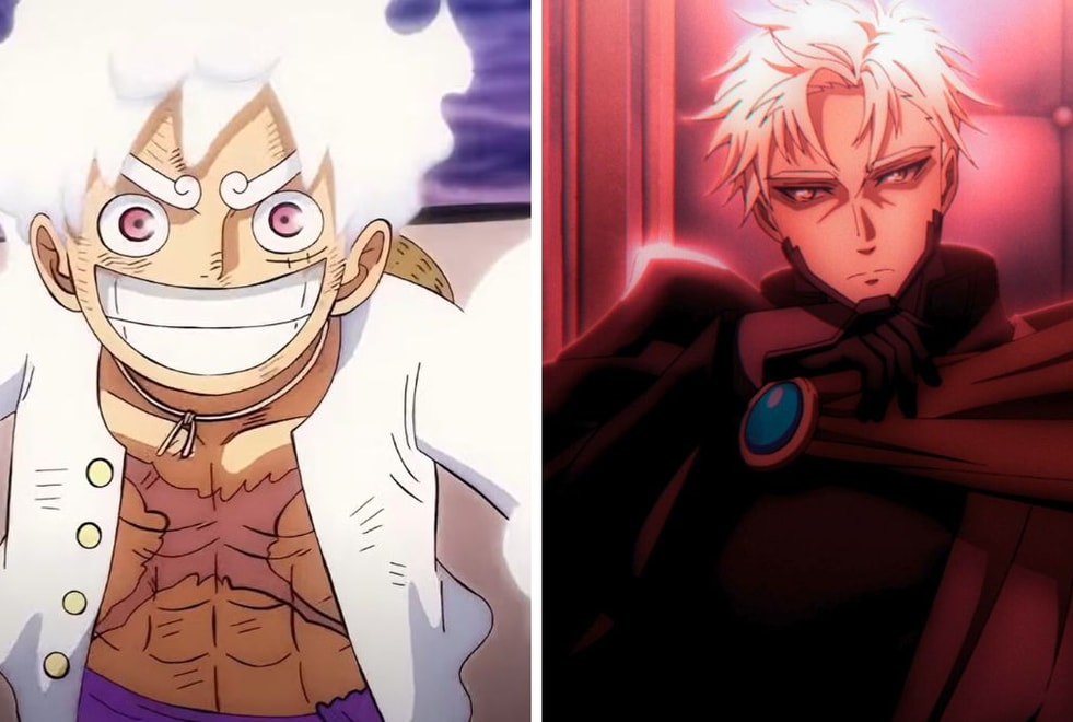 One Piece, The Beginning After the End… cet épisode d’anime est actuellement le mieux noté et il y a une GROSSE surprise