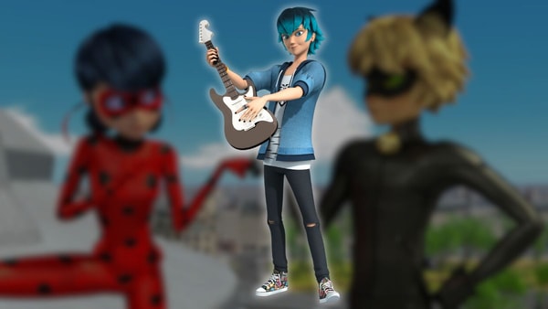 luka-miraculous
