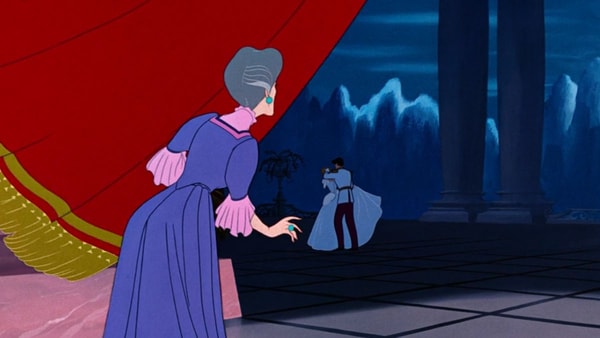 madame-de-tremaine-dans-cendrillon