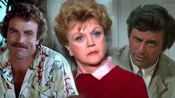 Personne n'a jamais réussi à nommer plus de 3 personnages à ce quiz sur les séries des années 80