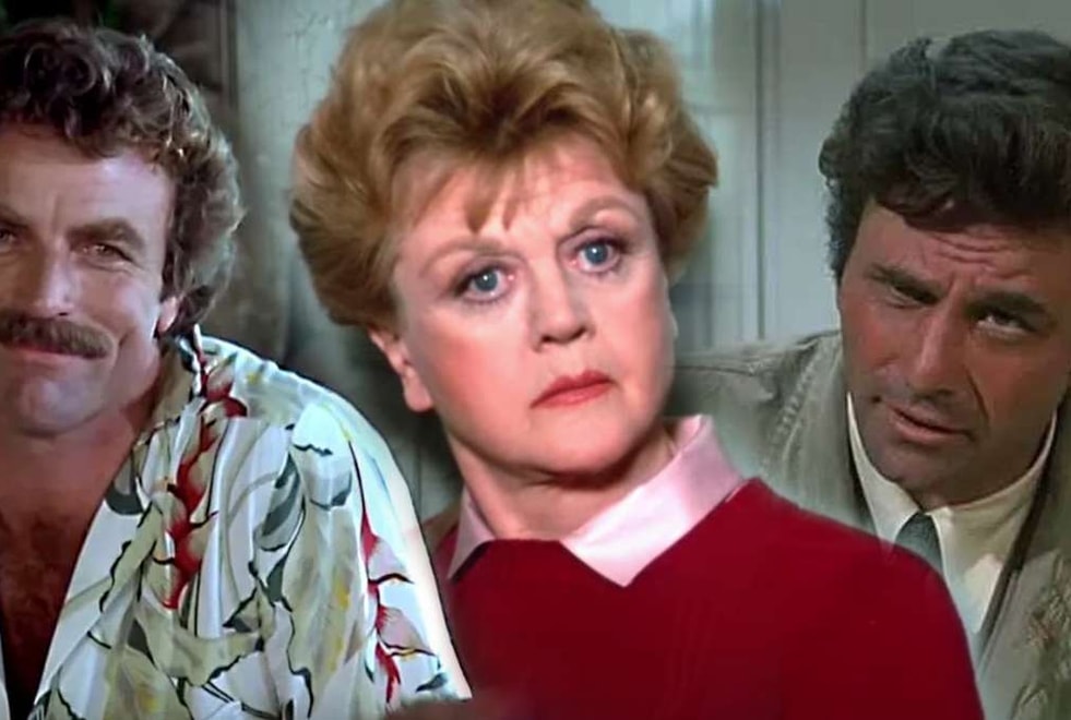 Personne n’a jamais réussi à nommer plus de 3 personnages à ce quiz sur les séries des années 80