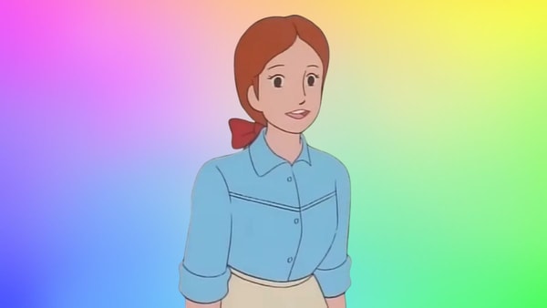 mary-sawyer-dans-tom-sawyer