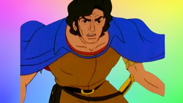 mendoza-dans-les-mysterieuses-cites-dor