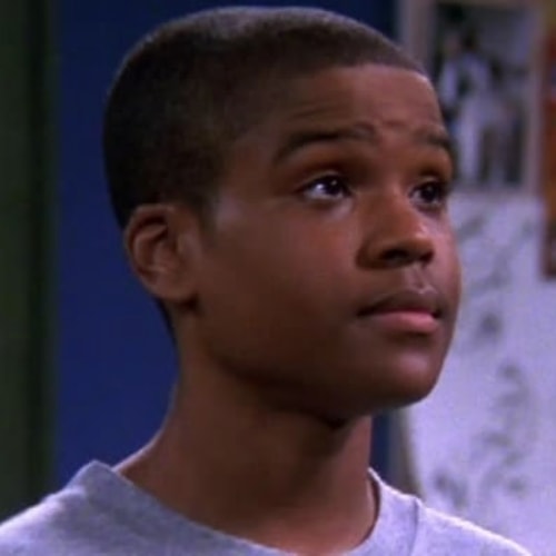 Michael Kyle Jr