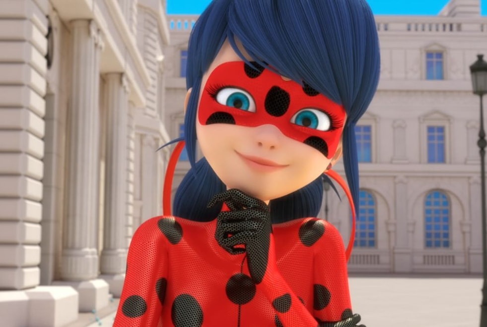 Miraculous : quand va se terminer la série ?